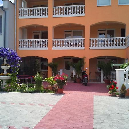 Studio Florida สตูโรโว ภายนอก รูปภาพ